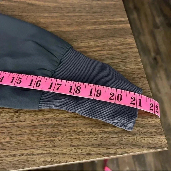 ❤️ NWT scrubstar scrub top M - Picture 11 of 12